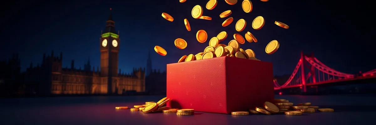 online casino games no deposit in the UK — Wagering, Maximum Cashout, and Expiry — The Three Numbers That Decide Value
