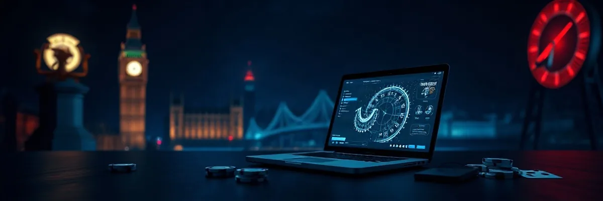 online casino games promotions in the UK — Deposit Size Needed to Take the Full Match, Per Operator