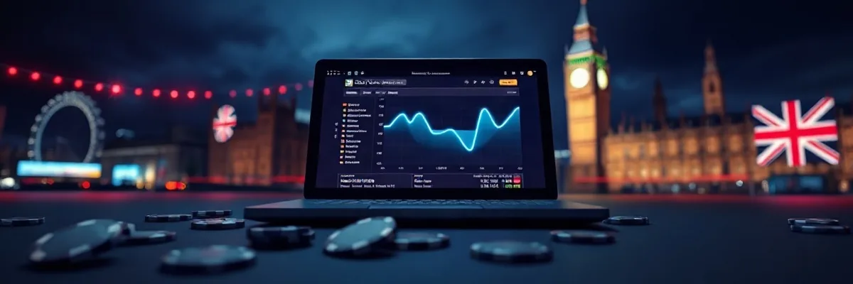 Channels, Hours and Realistic First-Response Times Per Operator: online casino games provider guide for players in the U
