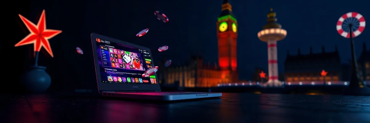 Money In and Money Out: End-to-End Timings: online casino games real money guide for players in the UK