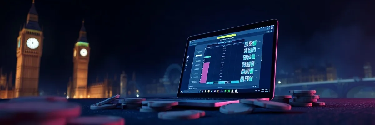RTP, Fees and Caps Combined into a Cost of Play — online casino games uk in the UK