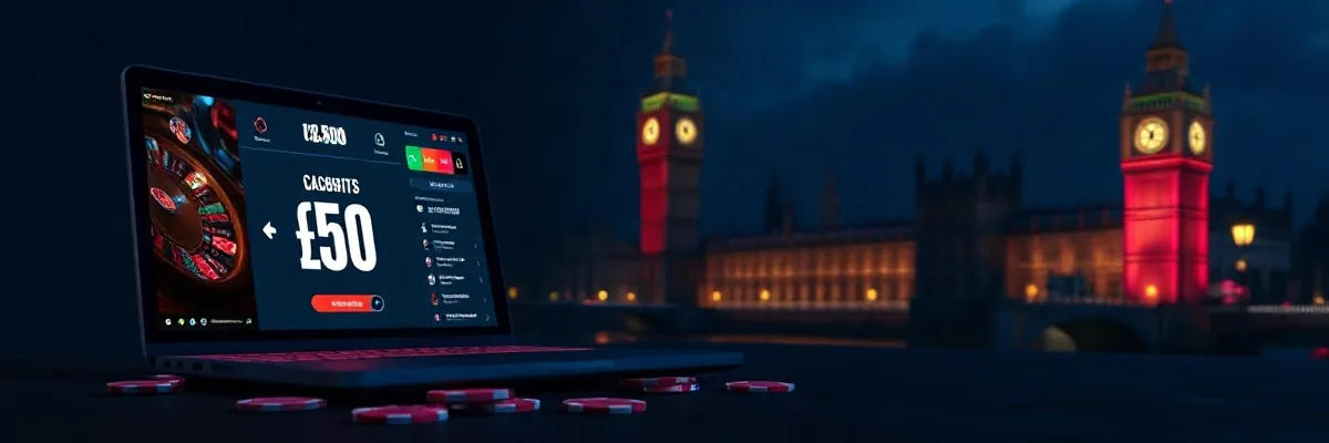 online casino games uk in the UK — What a Fixed Deposit Buys at Each Operator, Stated in Numbers