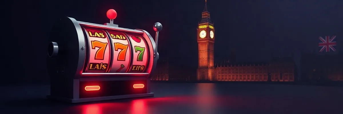 Demo Play: Where It Exists and Where It Does Not: online casino slot games guide for players in the UK