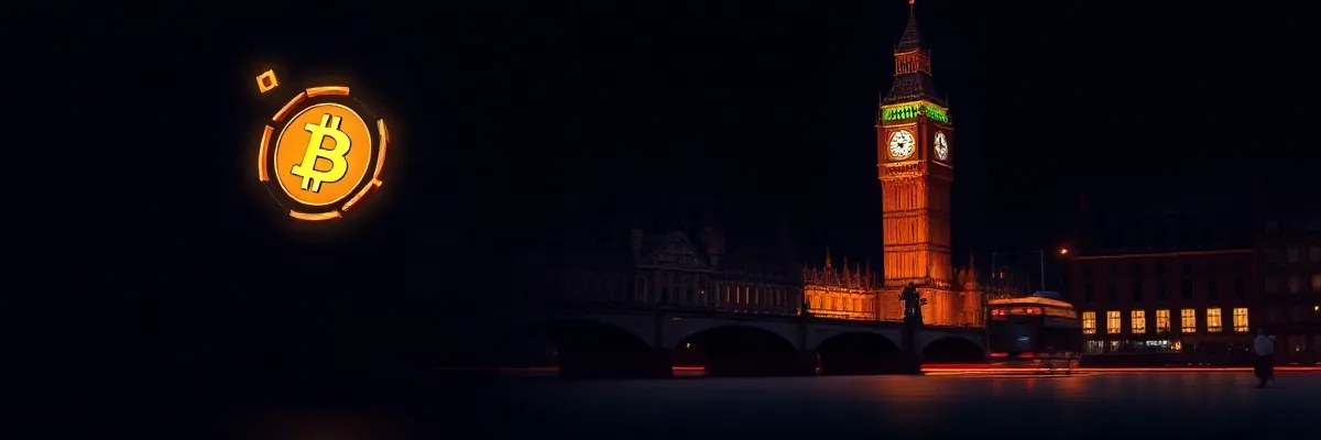 online crypto casino games in the UK — What a Fixed Deposit Buys at Each Operator, Stated in Numbers