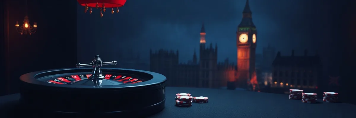 RTP, Fees and Caps Combined into a Cost of Play — paypal casino in the UK