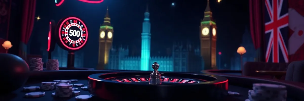 Session Planning: A Worked Example — paypal casino in the UK