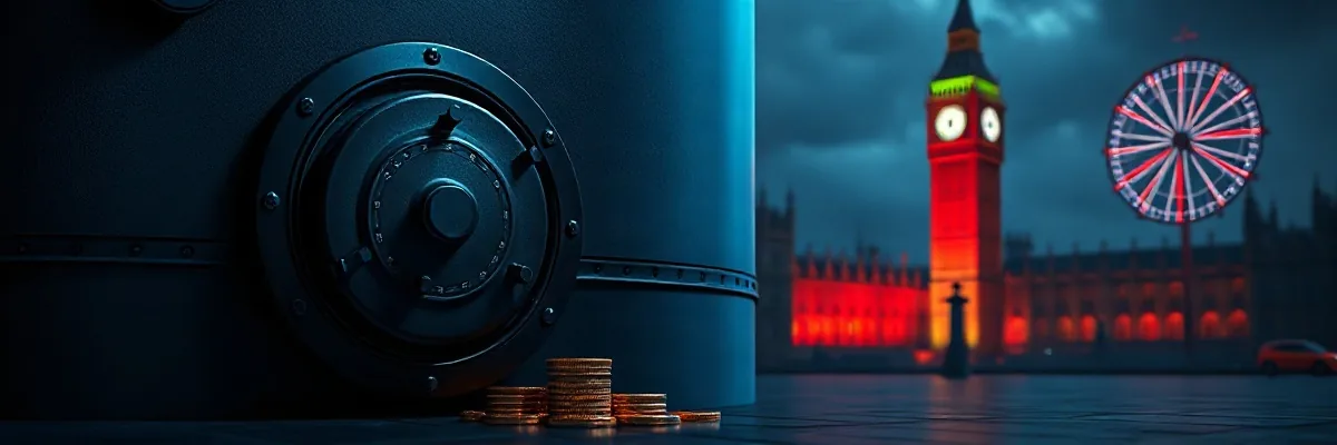 What a £50 Deposit Buys at Each Operator — pink casino online games in the UK
