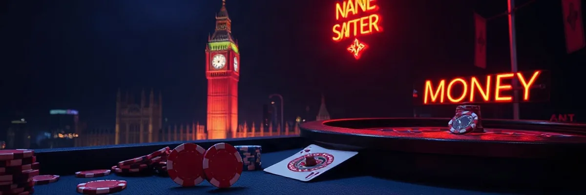 pink casino online games in the UK — Where the Money Leaks: Fees, Minimums and Dormant-Account Terms