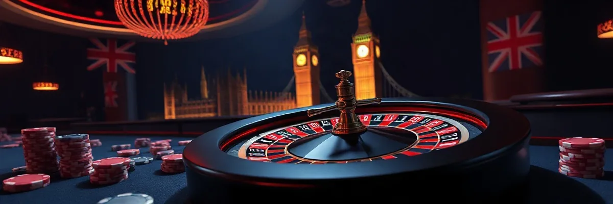 Break-Even Arithmetic for a Typical Session: plinko guide for players in the UK