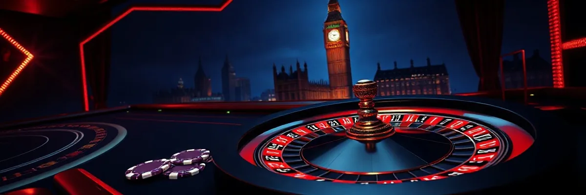 Plinko Mechanics That Affect Bankroll Duration for players in the UK