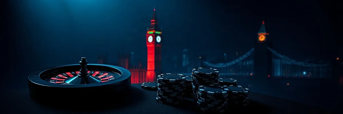 RTP, Fees and Caps Combined into a Cost of Play — plinko in the UK
