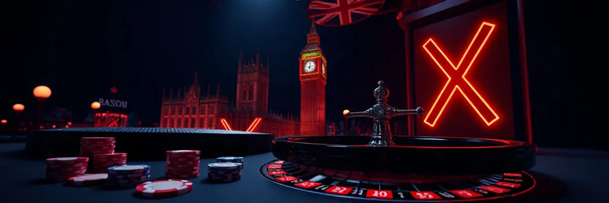 Channels, Hours and Realistic First-Response Times Per Operator: pragmatic play guide for players in the UK