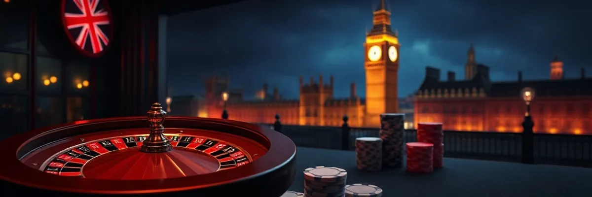 How to Write a Ticket That Gets a Real Answer for players in the UK