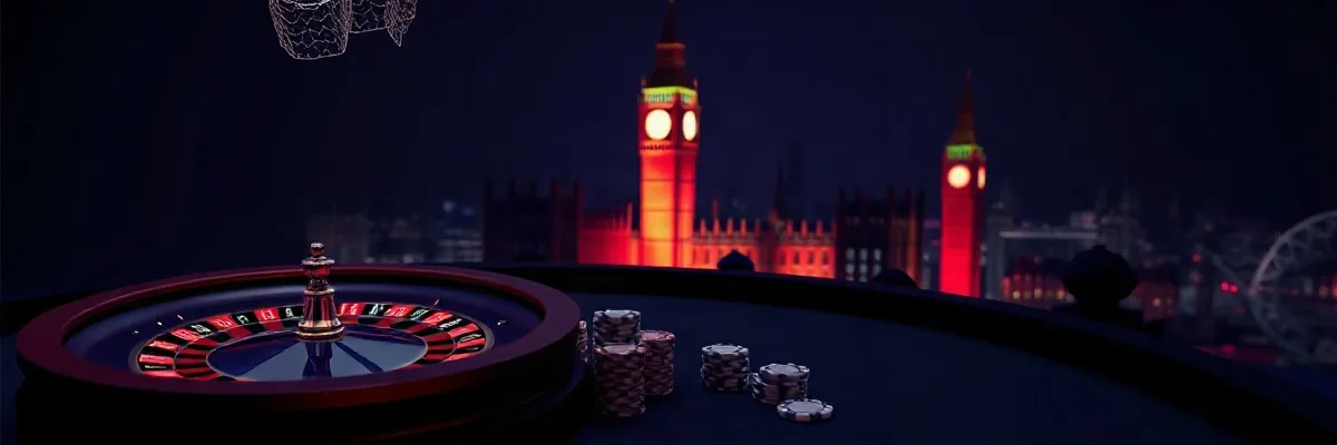 RTP, Fees and Caps Combined into a Cost of Play — rainbow riches in the UK