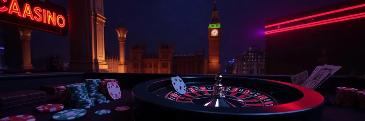 random number generator in the UK — How Game Type Shapes Effective Cost