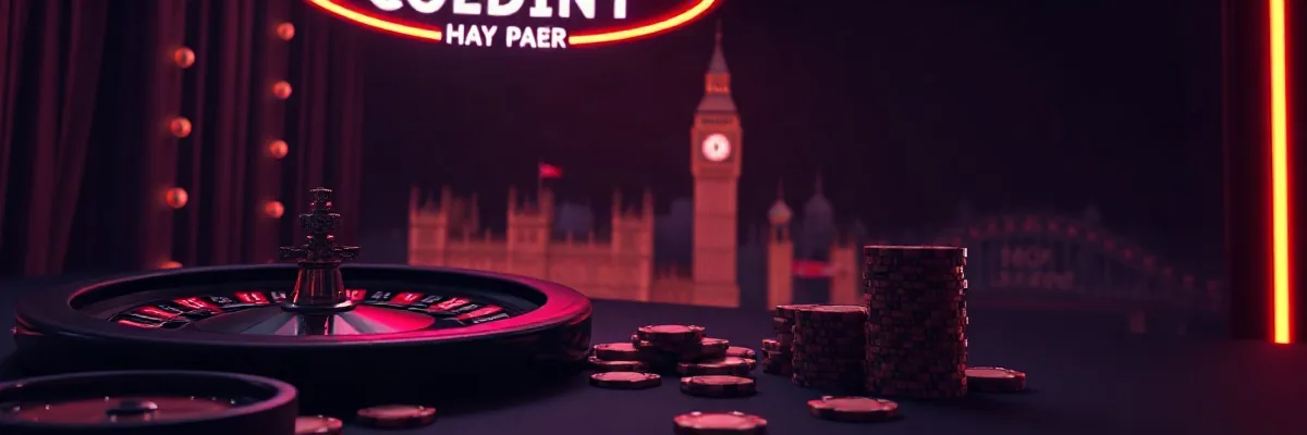 random number generator in the UK — The Cheapest Way In and the Cheapest Way Out