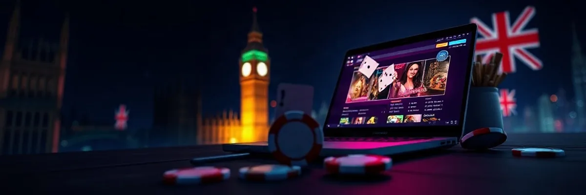 Online Casino Games Provider: How Source Affects Session Cost: real money casino guide for players in the UK
