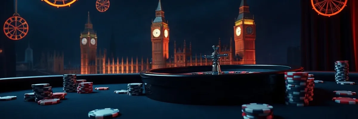 RTP and Volatility: What the Numbers Mean for a Real Balance: real money casino guide for players in the UK
