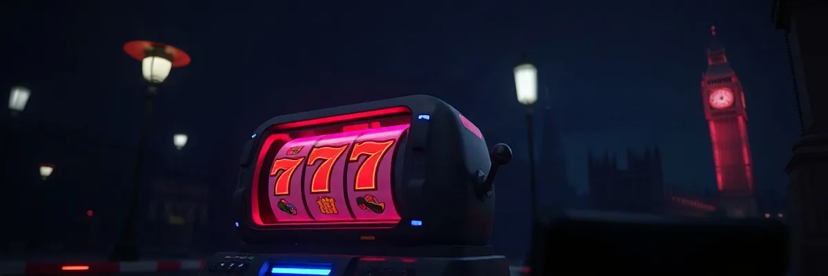 Verification as a Support Process, Not a Barrier — relax gaming slots in the UK