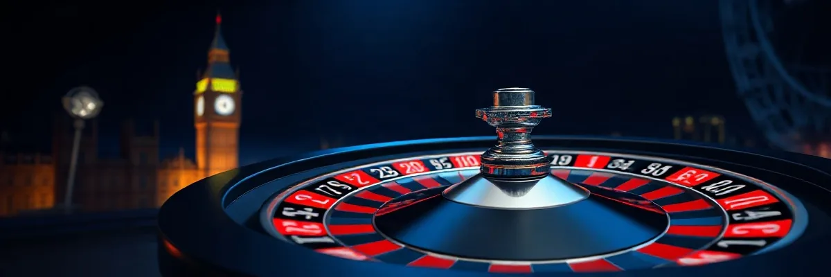 RTP, Fees and Caps Combined into a Cost of Play — roulette in the UK