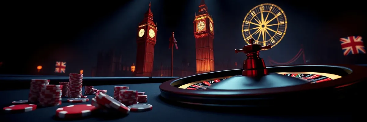 Source-of-Funds Checks: The Hidden Delay Point: slingo guide for players in the UK