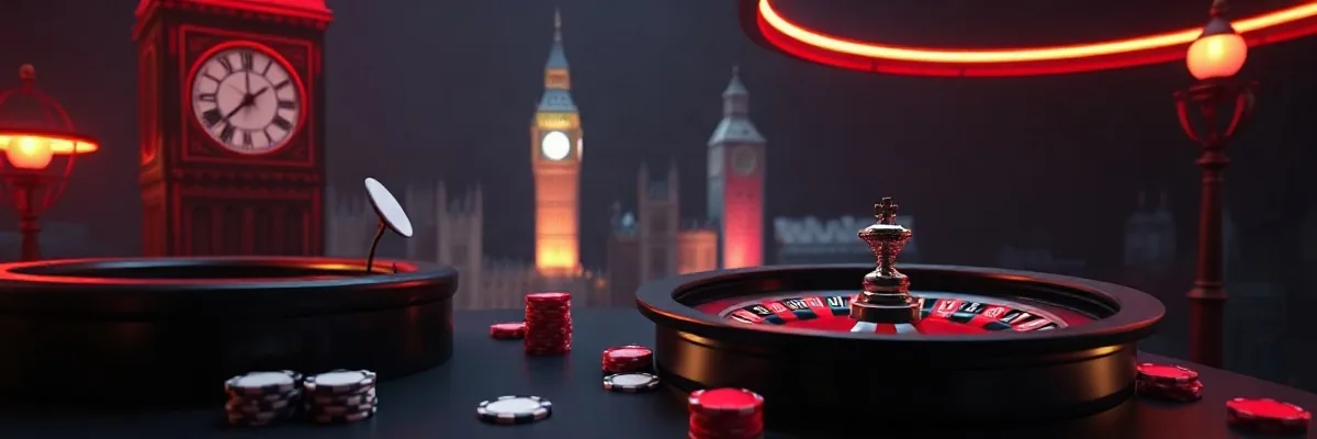 Comparing Real-Money and Practice-Mode Value — solitaire free online in the UK