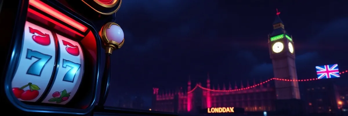 starburst slot in the UK — Loyalty and cashback as real percentages, not tiers