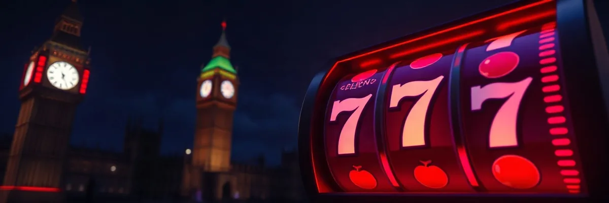 RTP, fees and caps combined into a cost of play — starburst slot in the UK