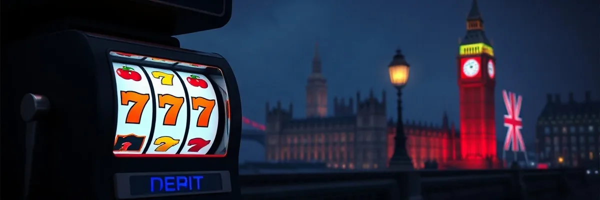 starburst slot in the UK — The cheapest way in and the cheapest way out