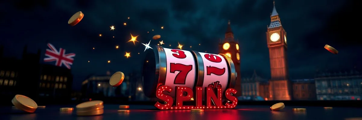 Free Spins Offers: Reading the Small Print for Sweet Bonanza for players in the UK