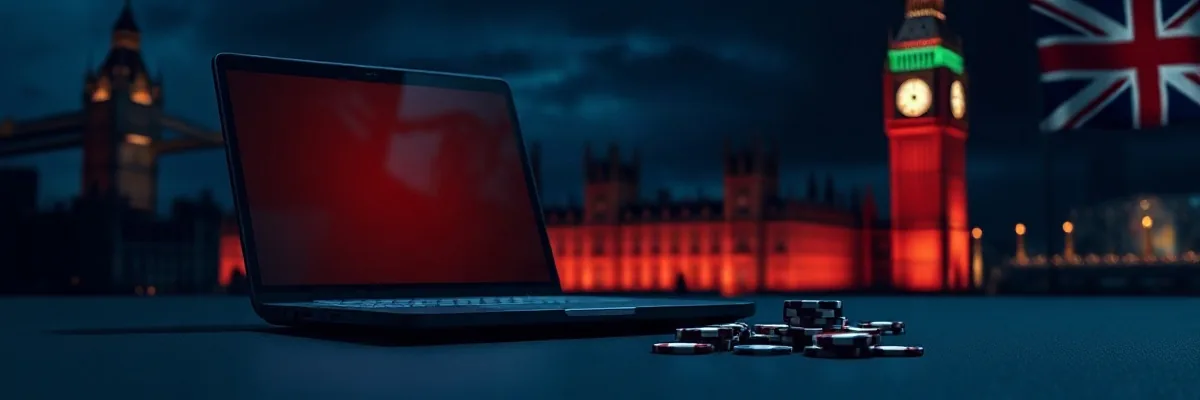 Break-Even Arithmetic for a Typical Session: table games online casino guide for players in the UK