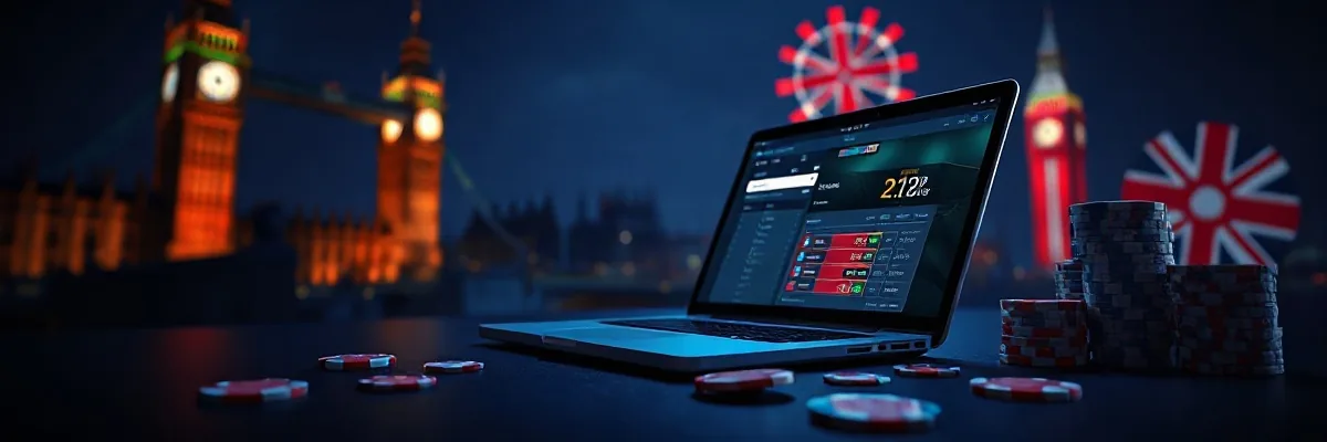 table games online casino in the UK — How to Stretch a Small Deposit