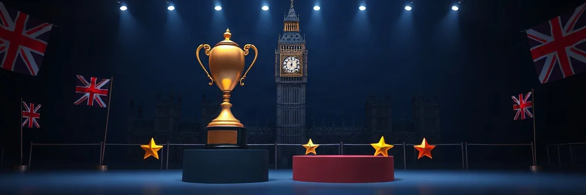 top 10 casino online uk in the UK — Channels, Hours and Realistic First-Response Times