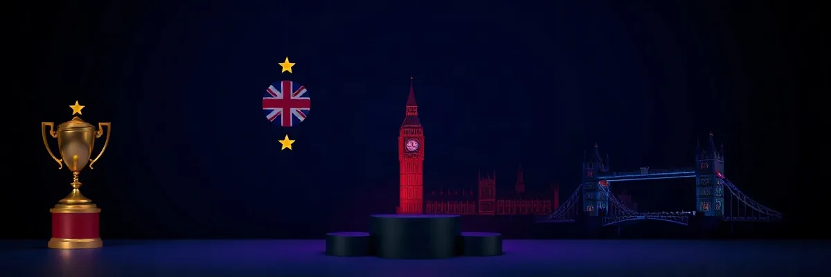 top 10 casino online uk in the UK — Escalation Path When the First Reply Is a Template