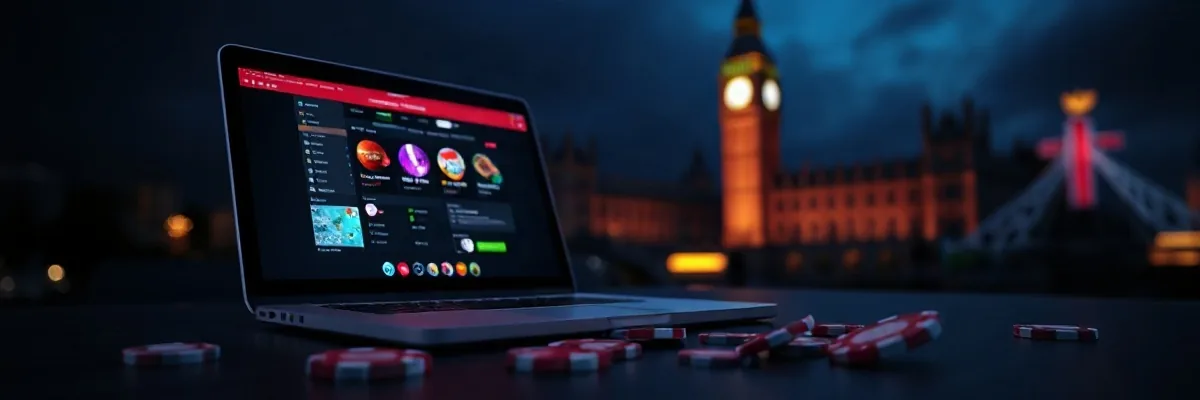 Channels, Hours, and Realistic First-Response Times for players in the UK