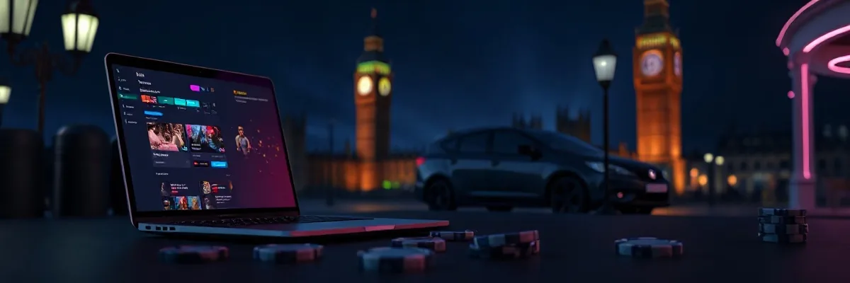 Verification Handled as a Support Process, With Timings for players in the UK