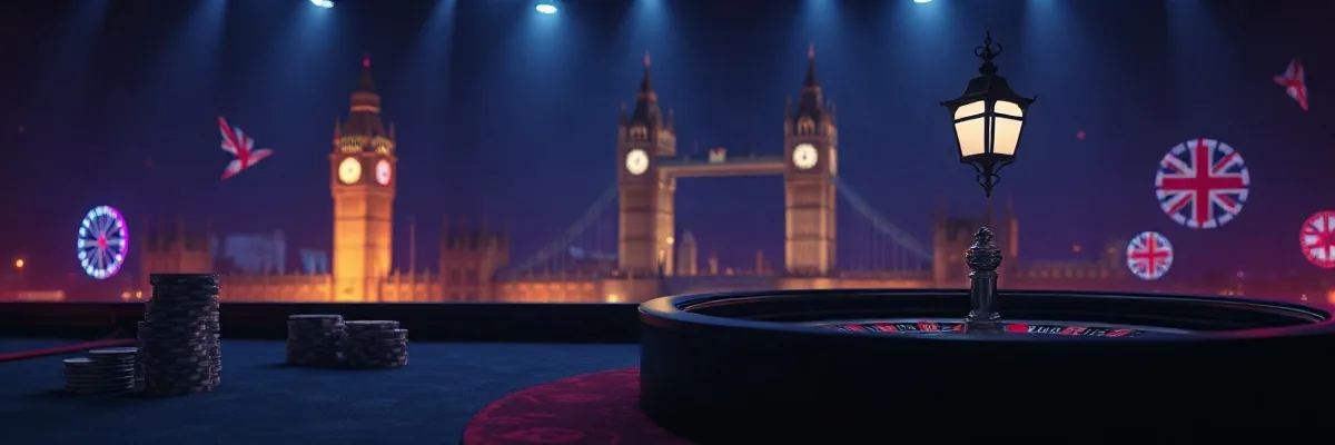 How RTP, Fees and Caps Combine into a Cost of Play — waffle game in the UK