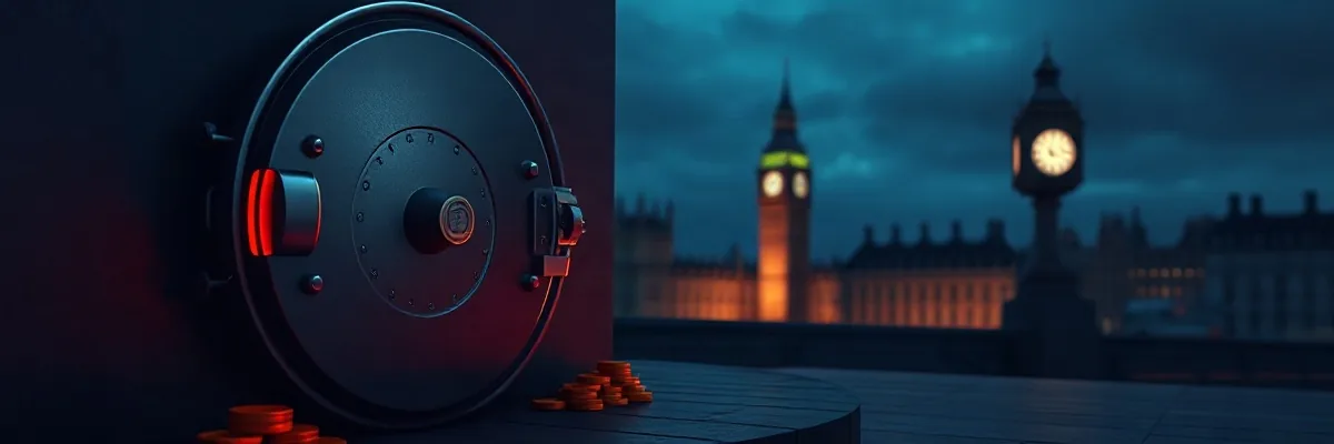 What a Fixed Deposit Buys at Each Operator: waffle game guide for players in the UK