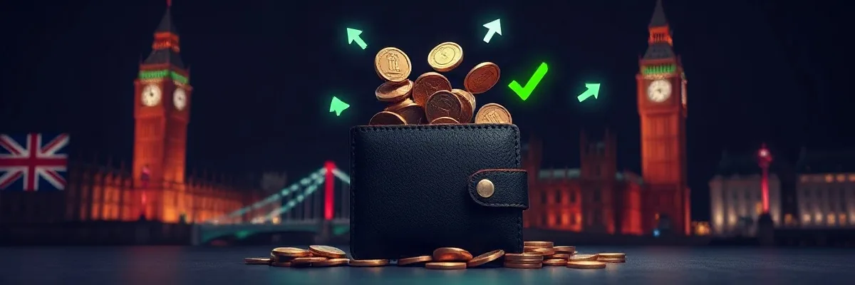 Authentic Cost of Turnover Before Withdrawal for players in the UK