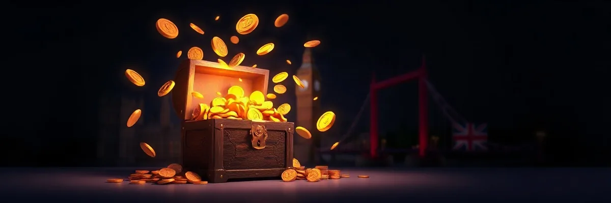 welcome bonus in the UK — When Declining the Bonus Is the Better Play